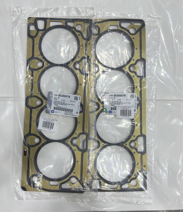 Галовка кришка проклатка оних трекер каптива малибу eқуинох