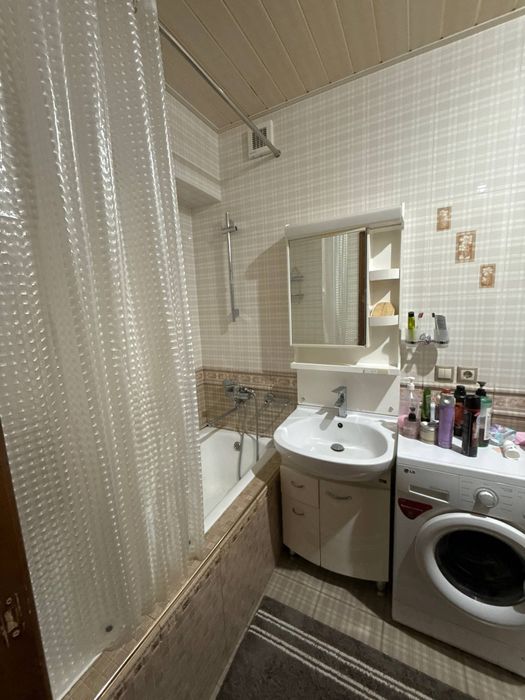 Шерикликга кв Ищу соседуу Ц5