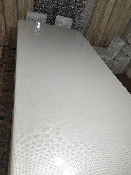 Продам стол 3 метра