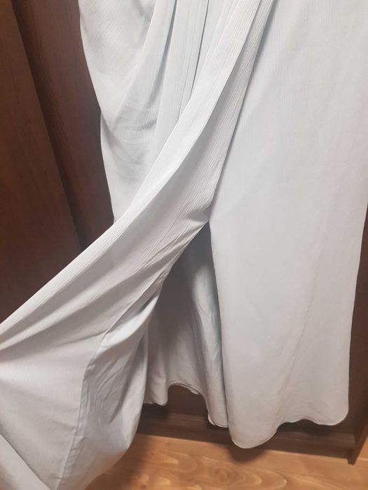 Официални рокли Xl