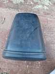 Vand Șa Pasager Honda CBR F4i Sport 2002