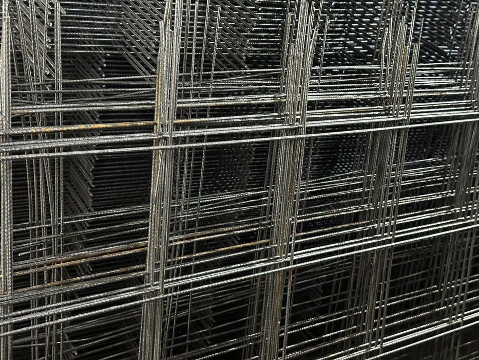 Darojniy setka yol сварная дорожная сетка дарожний