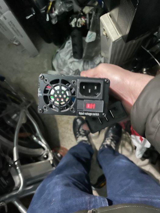 1xboshh42v4Astandard