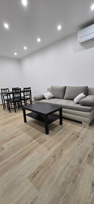 Апартамент за гости ж.к. Дървеница