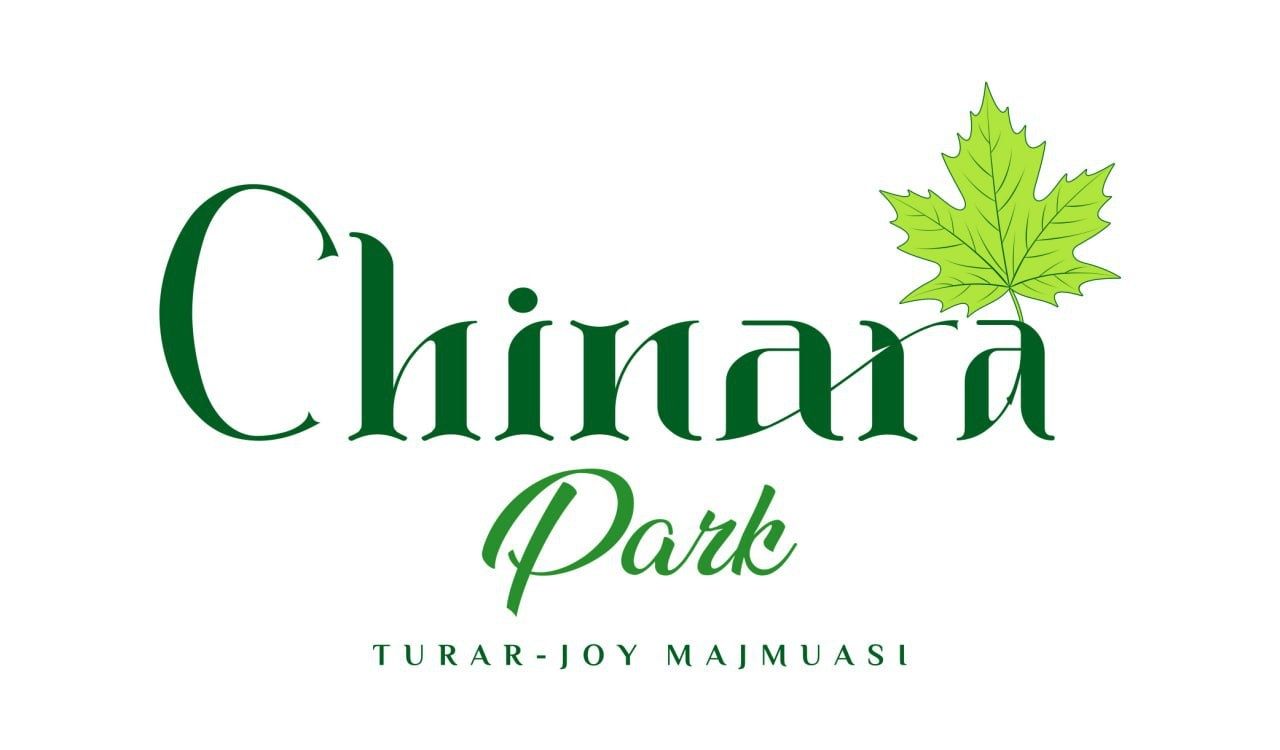 янги лойихадаги уйлар факат Chinara Park