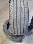 Anvelope vara Michelin Primacy 4 215/50r17