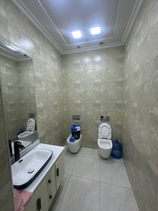 Сдается в аренду нежилое помещение