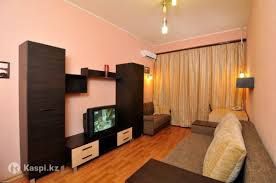 Сдаётся комнату в аренду с хозяйкой