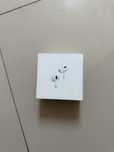 casti APPLE AirPods Pro (gen.2),