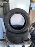 205 55 16 - 94H Hankook Winter I Cept RS3