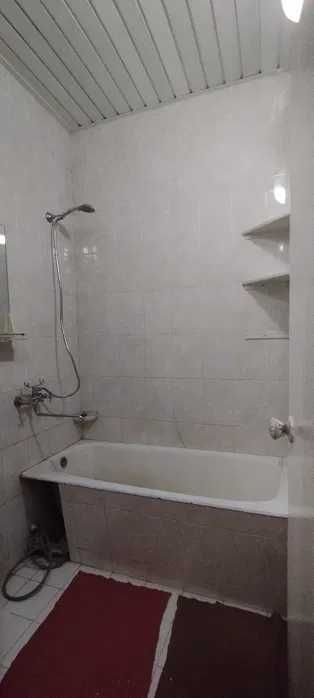 Срочно сдается квартира на Яшнабад 2/2/4 Авиасозлар, 40 лет