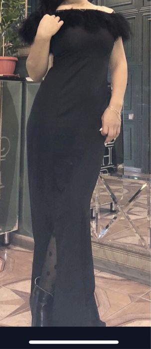 Койлектер сатылады. Каспи ред бар