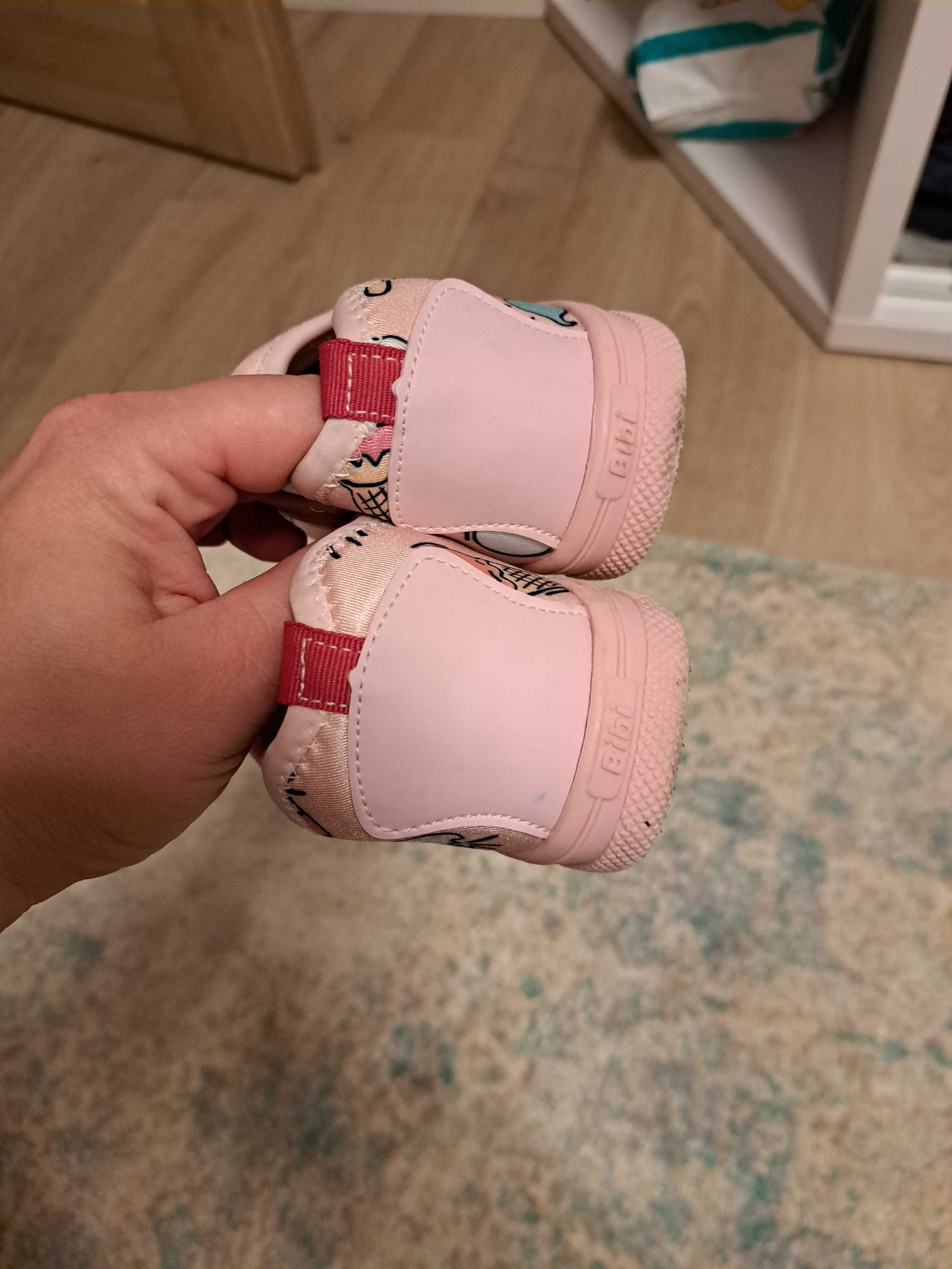 Pantofi fetite 31