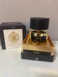Tiziana Terenzi Kirkè 100ml