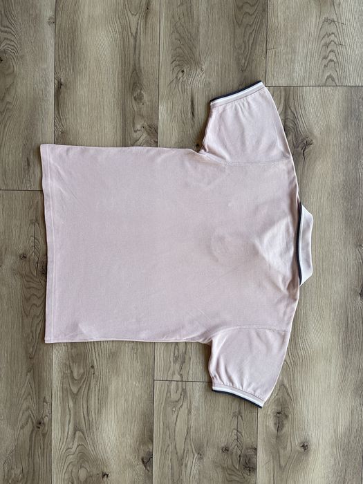 Tricou Polo FRED PERRY Maneca Scurta Barbati | Marime M