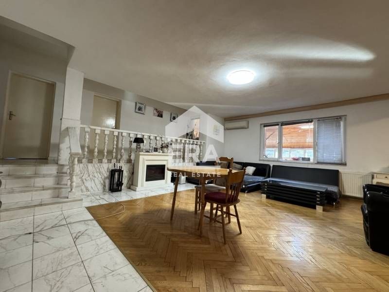 Продава се Къща в с. Айдемир, Област Силистра - 999 кв.м за 292 €/кв.м - Снимка #1