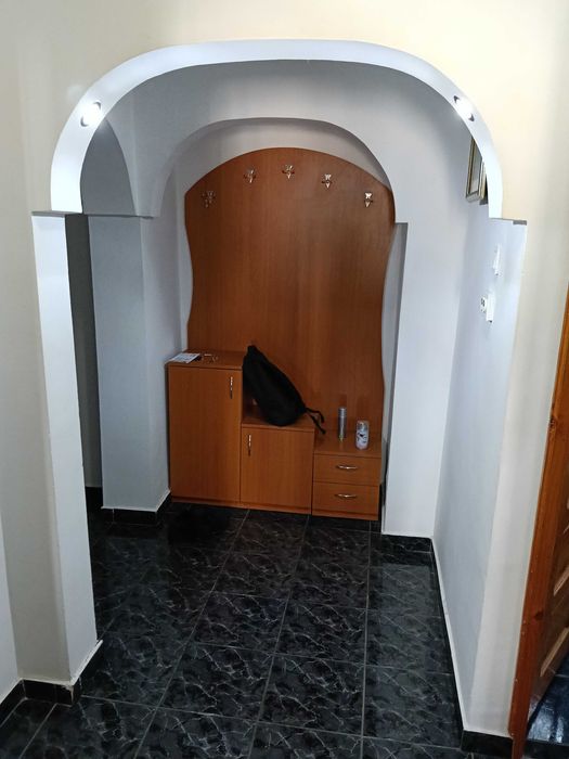 Închiriere apartament Târgoviște