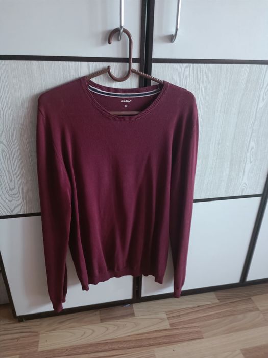 Продам кофту Celio