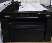 Printer srochni sotiladi