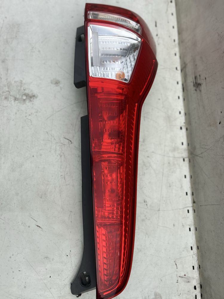 Стоп Стопове за хонда цр-в3 stop za Honda CR-V 3