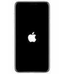 Display IPhone XR,XS,XS Max,11,11 Pro MAX,12,12 Pro,12 Pro MAX,13