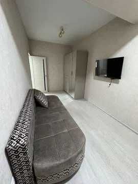 Eco Smart , 1/6/10, 29м2 Ориентир: БУЗ базар, СРОЧНО !!