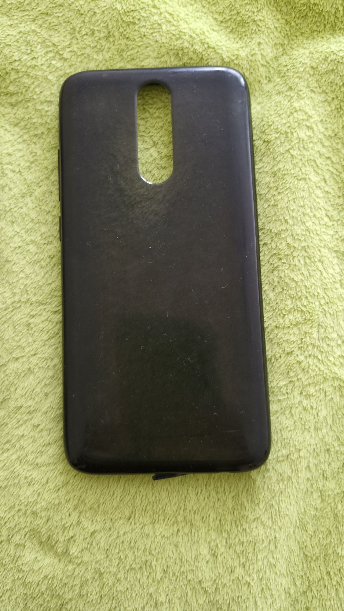 Xiaomi Redmi 8 ...