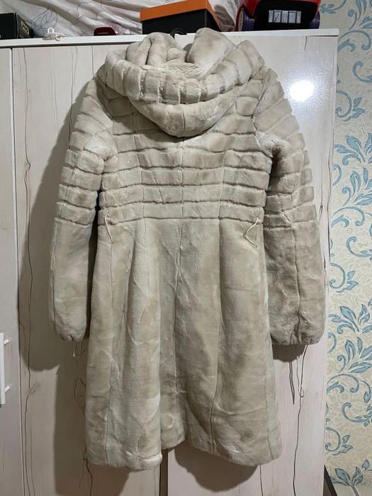 Шұба сатылады 15000