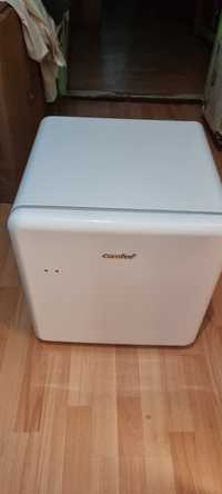 Mini frigider pt camping 47 L Comfee nou