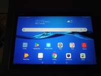 Tableta Huawei media pad M3Lite10 cu SIM