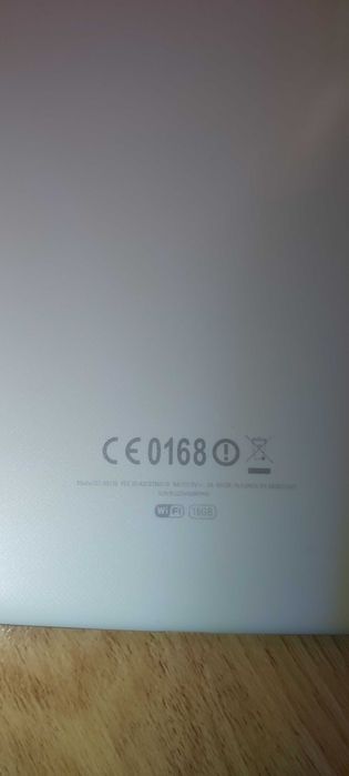 Vand tableta Samsung GT-N5110 8inci