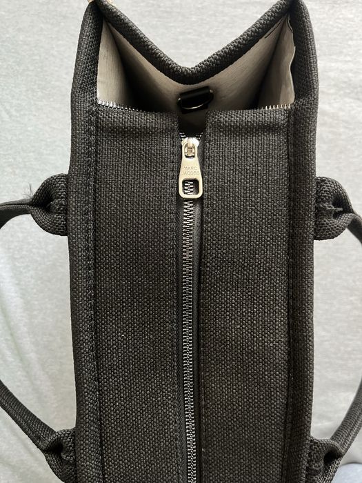 Дамска чанта The Tote bag