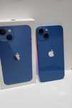 Продаю iPhone 13 в отличном состоянии