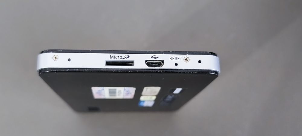 Navigație GPS Navon