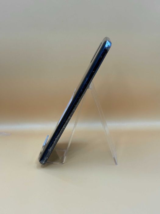 Hope Amanet P4 / Note 10 LITE 128GB 6 RAM