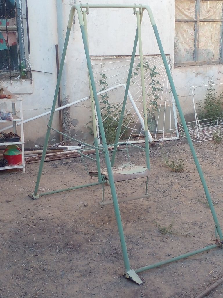 Кашеля сатылады.