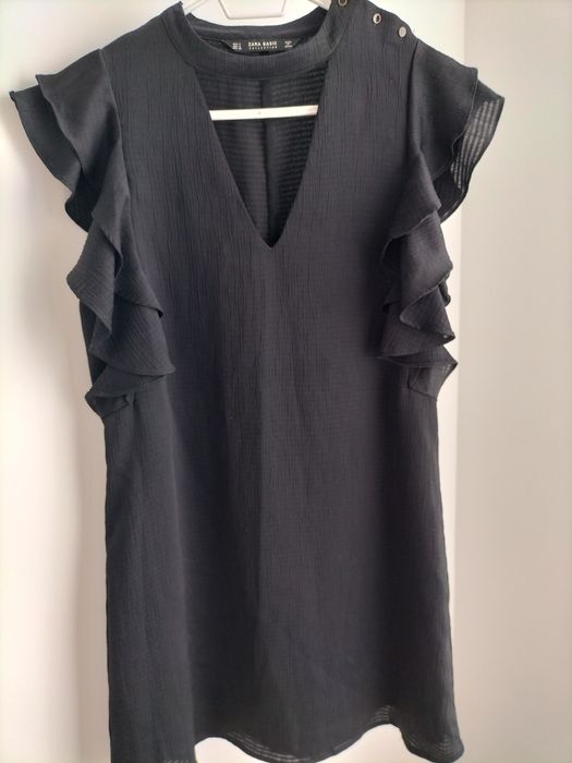 Rochita Zara marimea S