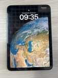 IPad Mini 6th Generation