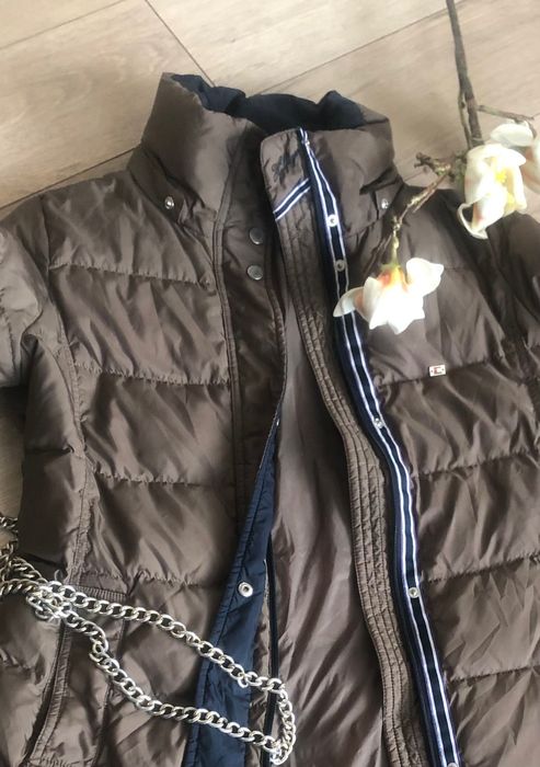 Tommy Hilfiger  яке- Намаление