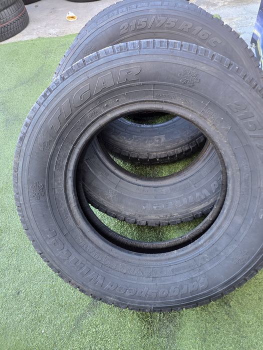 215.75.16c tigar m+s