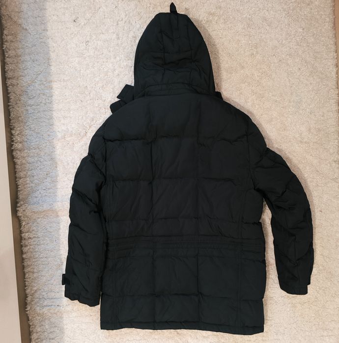 Мъжко яке Pierre Cardin L