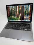 MacBook AIR , M1, 2021, 8G RAM, 256 - in stare excelenta