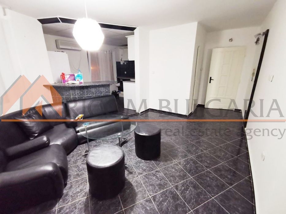 Продава се Мезонет в Варна, Гръцка махала - 114 кв.м за 1808 €/кв.м - Снимка #1