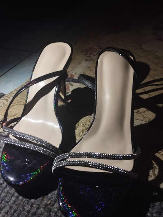 Tocuri mărimea 35-36