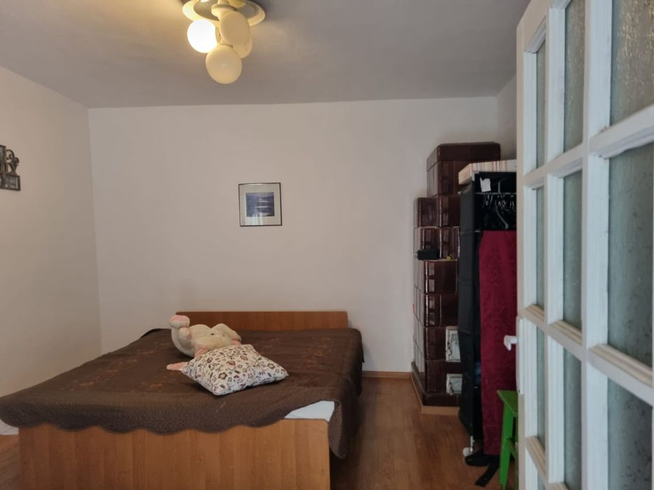 Vand Casa in Corabia - strada Mihail Kogalniceanu