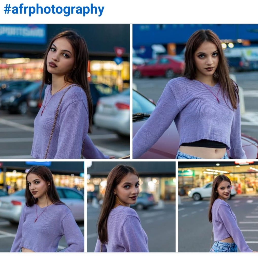 Tânăr Fotograf Bârlad-Vaslui
