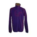 Norrona Lofoten Warm1 Stretch Polartec Мъжко Яке Туризъм Раз.XXL