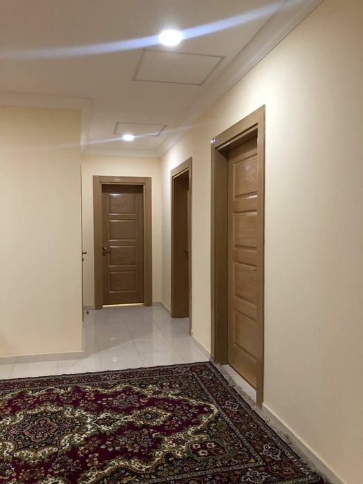 Медгородок банковски дом 3 хонали