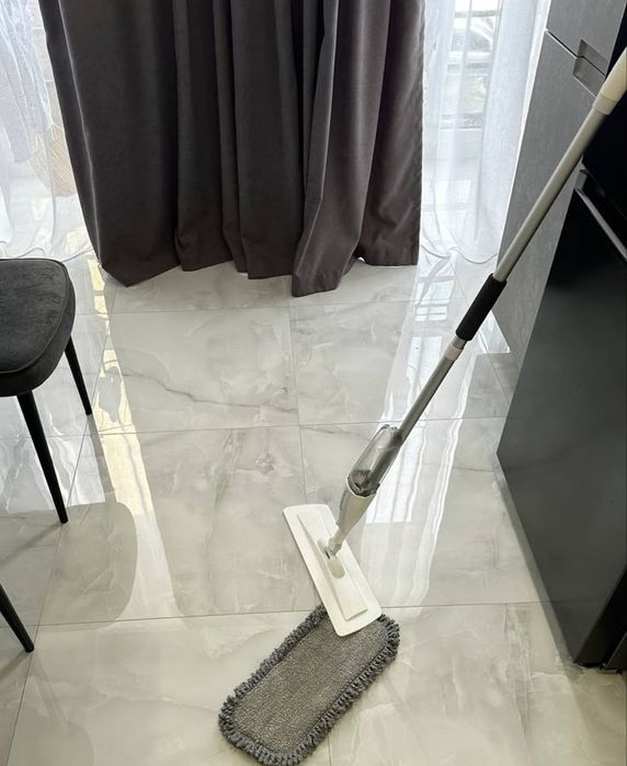 Клининг . Уборка квартиры только для иностранцев. Влажная уборка