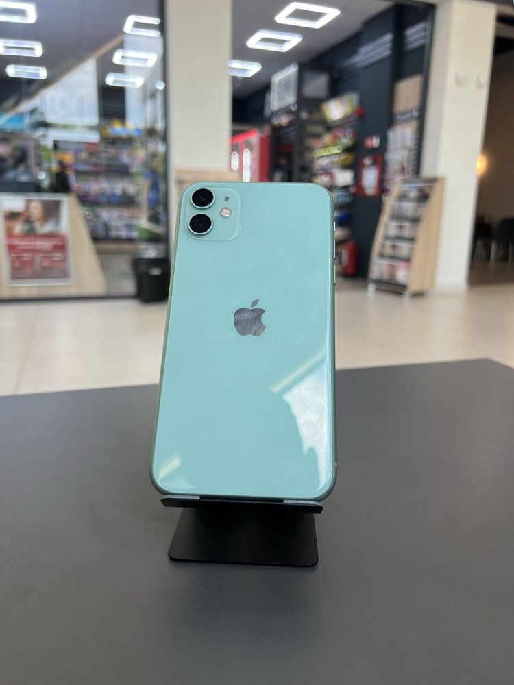 Iphone 11 | MYO MOBILE | Rate fara Avans